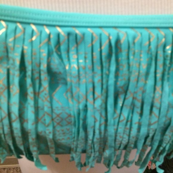 Bikini Top - Picture 6 of 10